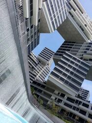 The Interlace (D4), Condominium #552503481